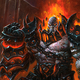 Image for article titled Why World of Warcraft Lost So Many Subscribers